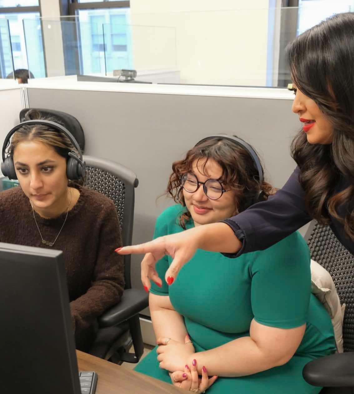 Why Choosing the Right Legal Representation Matters