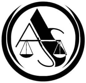Advocate Legal Group